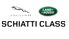 Logo Schiatti Class Srl
